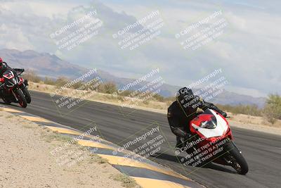 media/May-05-2025-Moto Forza (Mon) [[3c1838c5e5]]/2-B Group/Session 2 (Turn 7 Inside)/